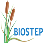 Logo SARL Biostep